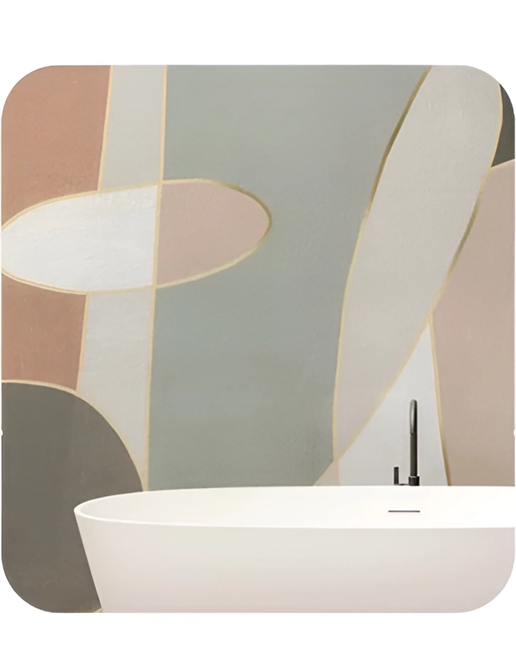 Honpo Toilet Projects